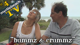 episode 4 - bummz and crummz
